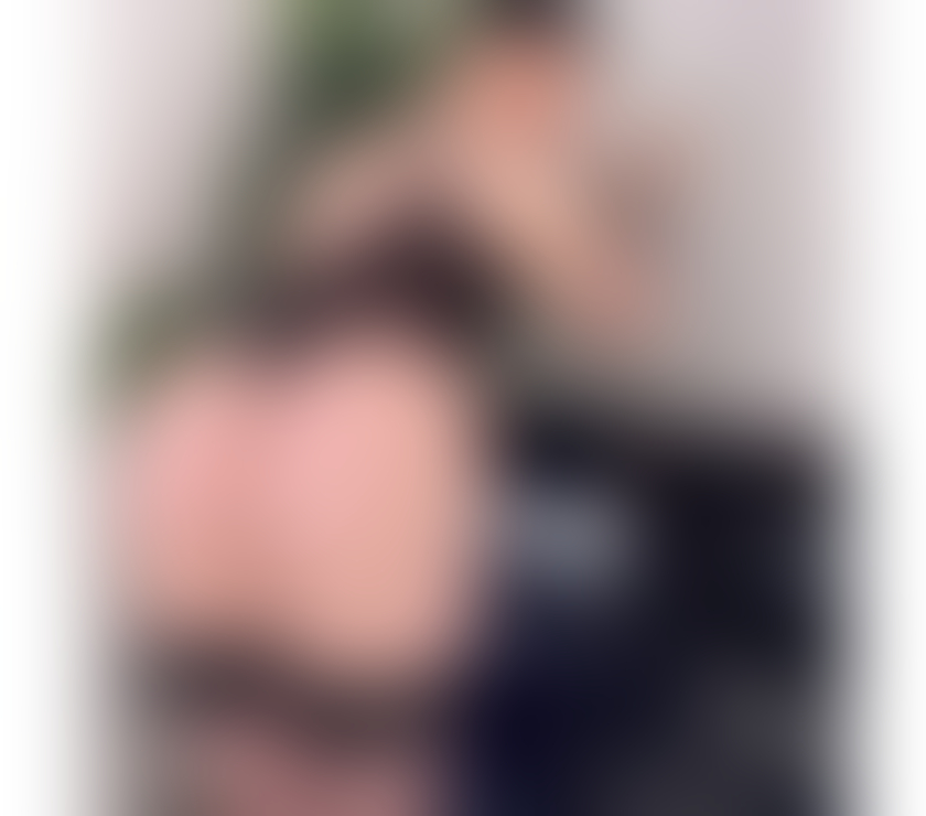 Gay massage Glasgow Glasgow City Centre - Glasgow - Photos for LUXURIOUS FEMBOY🇬🇧2nd-6th November